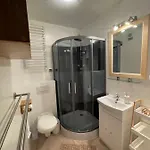 Apartmán Kasprusie 10 By Homeprime *
