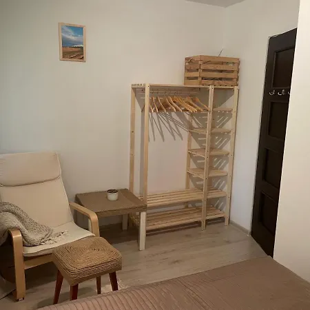 Kasprusie 10 By Homeprime Zakopane